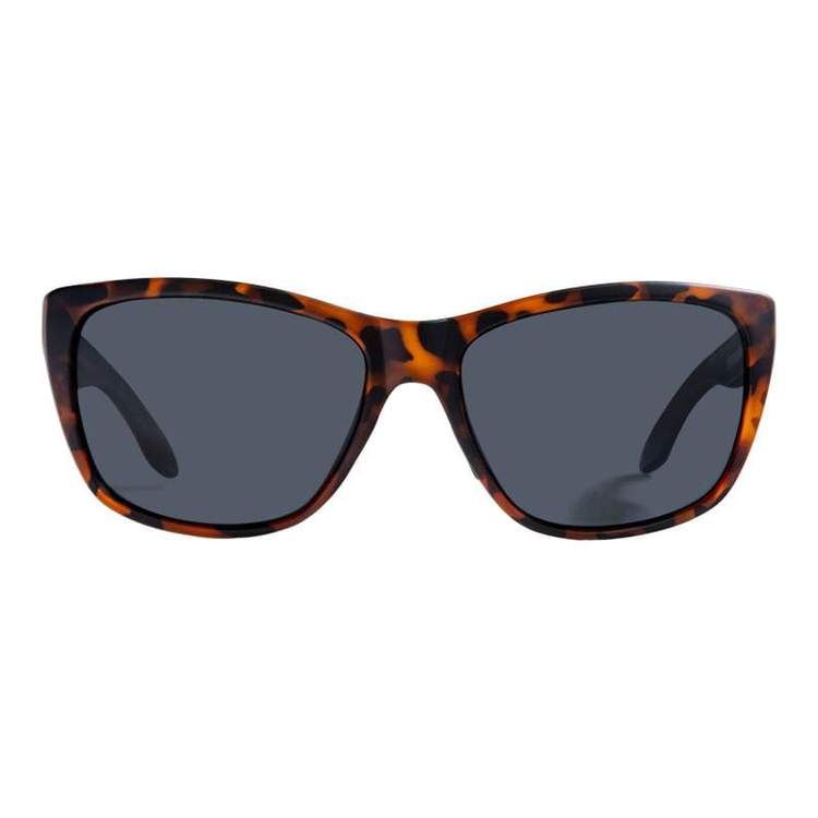 Rheos Sapelos Shades