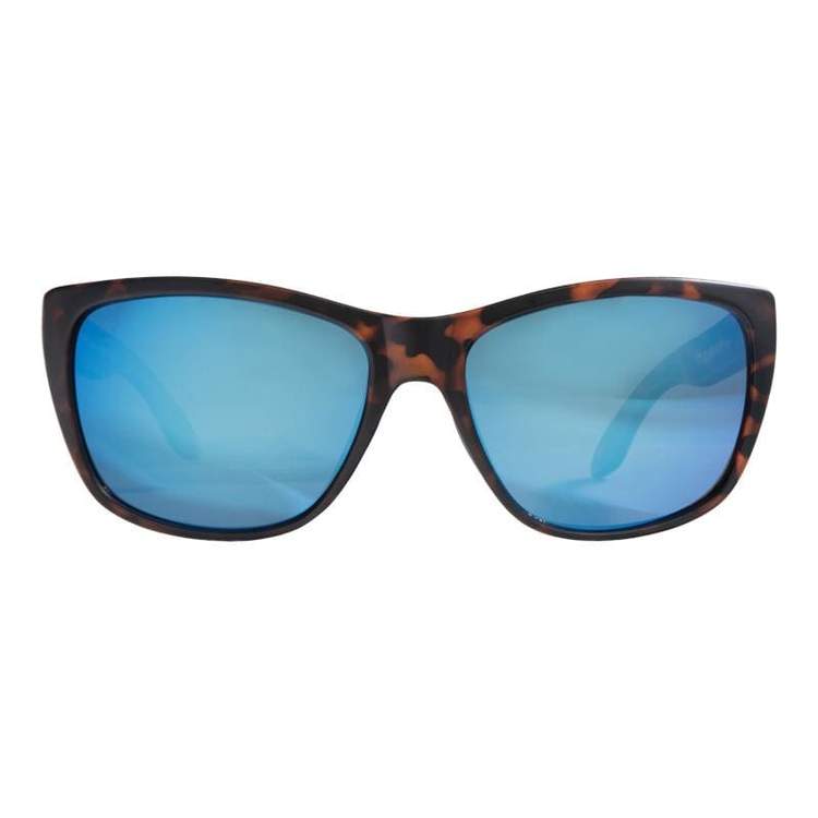 Rheos Sapelos Shades