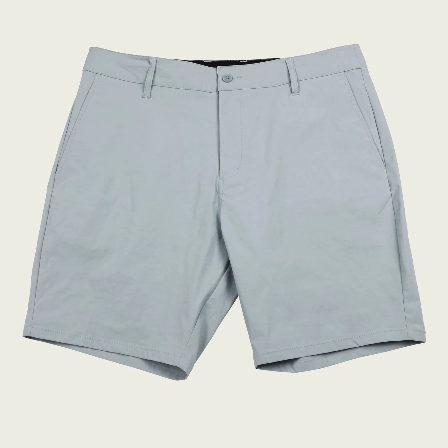 Marsh Wear Prime Shorts- Smoke