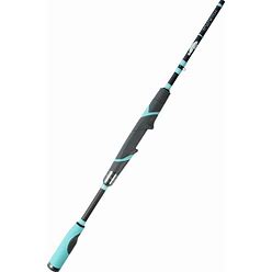 TOADFISH Spinning Rods
