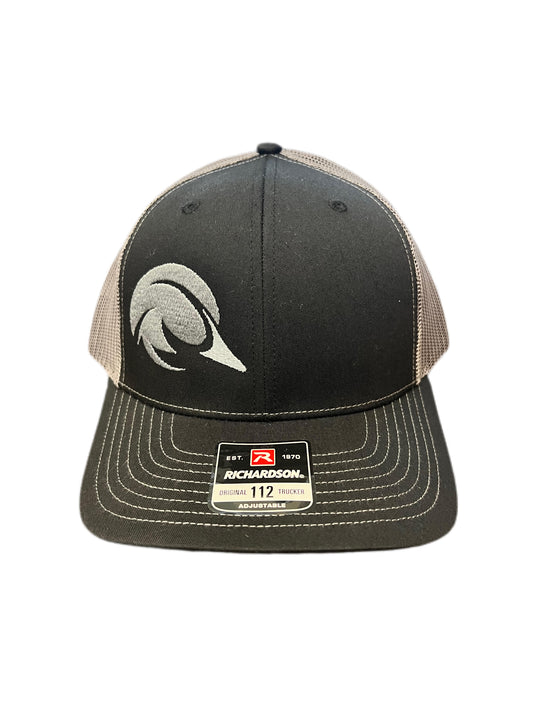 HATS – Page 3 – Shade Tree Outfitters