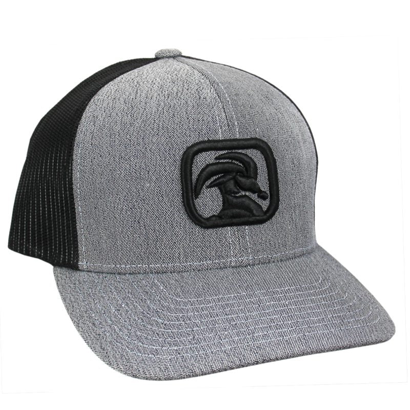 Kings Creek Wrench 2.0 Hat